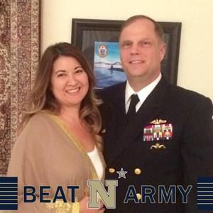 Meet your Posher, Kris